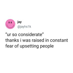 Image post by @9gag on Instagram