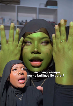 Video post by @heylulaa on TikTok