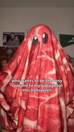Video post by @gmf memes on Facebook