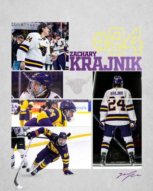 Image post by @kenziemairephotography on Instagram