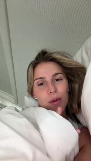 Video post by @lo.mur on TikTok