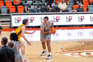 Image post by @utrgvmbb on Instagram