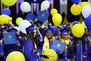 Image post by @hofstrau on Instagram