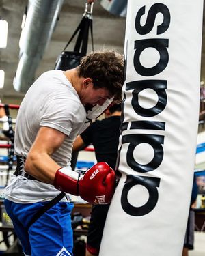 Image post by @team_javi01 on Instagram