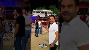Video post by @telemundo on YouTube