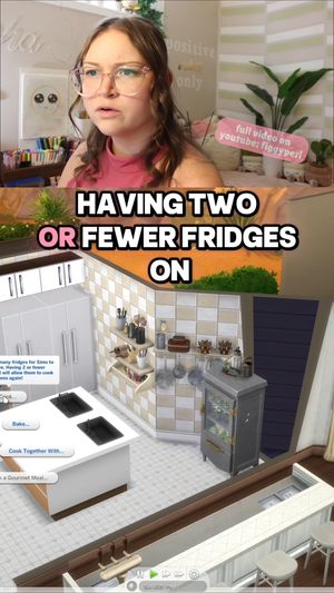 Image post by @figgyperi on Facebook