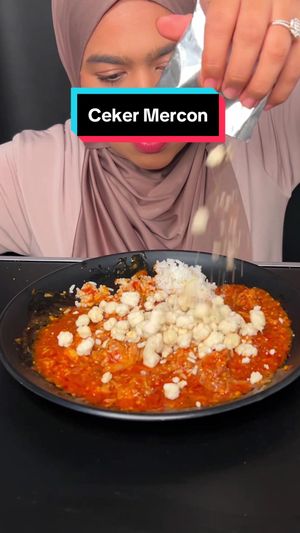 Video post by @ayuwisya666 on TikTok