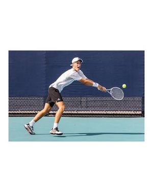 Image post by @raulmphoto on Instagram