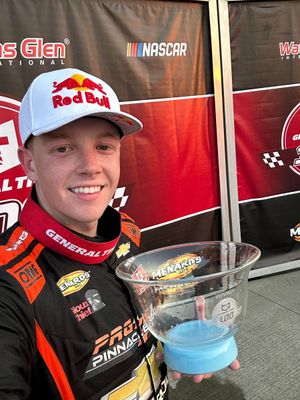 Image post by @WGI on Twitter