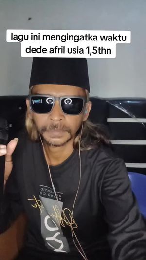 Video post by @da7april on TikTok