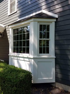 Image post by @creoconstruction on Instagram