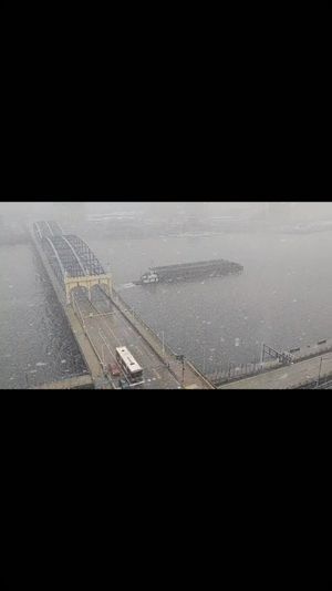 Video post by @pghcitypaper on Instagram