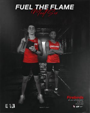 Image post by @carthage_mxctf on Instagram