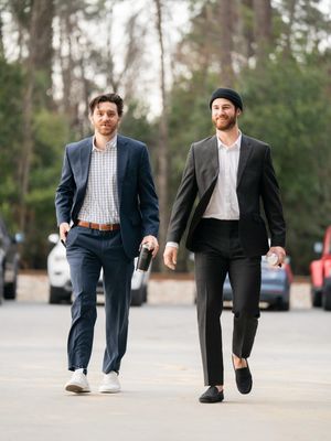 Image post by @savghostpirates on Instagram