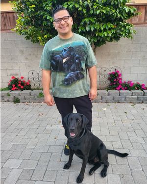 Image post by @djvera on Instagram