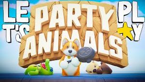 Video post by @letsplay on YouTube