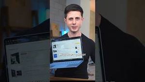 Video post by @realryankennedy on YouTube