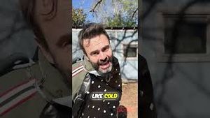 Video post by @stephiesmallsshow on YouTube