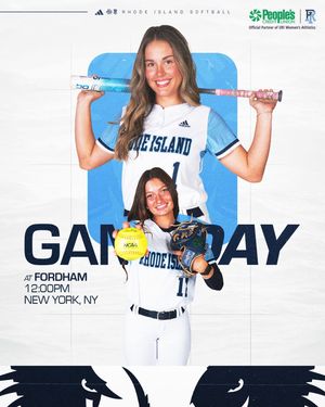 Image post by @rhodysoftball on Instagram