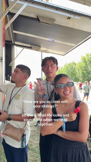 Video post by @yolandaadiazz on TikTok