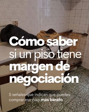 Image post by @josemunoz.pro on Instagram