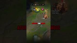 Video post by @iterogg on YouTube
