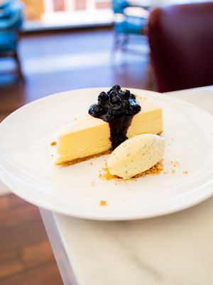 Image post by @osteriafiorella on Instagram