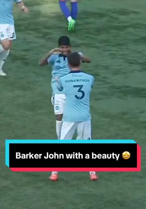 Video post by @mlsnextpro on TikTok