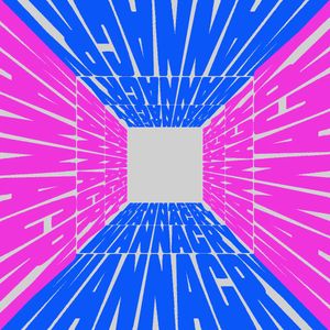 Video post by @psinesthesia on TikTok