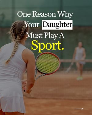 Image post by @matchpointtheory on Instagram