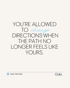 Image post by @oolalife on Instagram