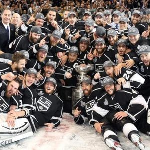 Image post by @insidetherinkcom on Instagram