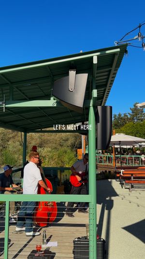 Video post by @people/Waterhawk-Lake-Club/61578708567808/ on Facebook