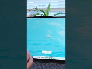 Video post by @cozycornerkai on YouTube