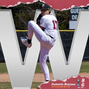 Image post by @deanbulldogs on Instagram