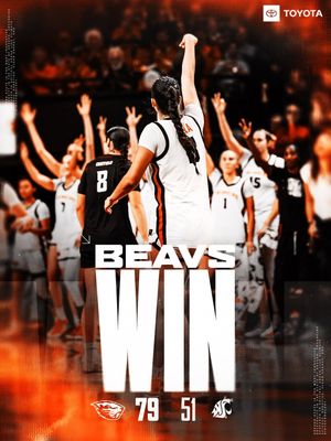 Image post by @beaverwbb on Instagram