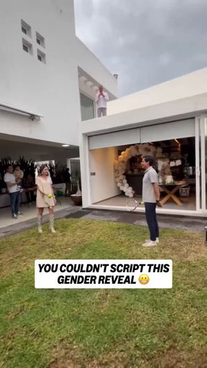 Video post by @sportsonprime on Instagram