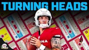 Video post by @phnx_sports on YouTube