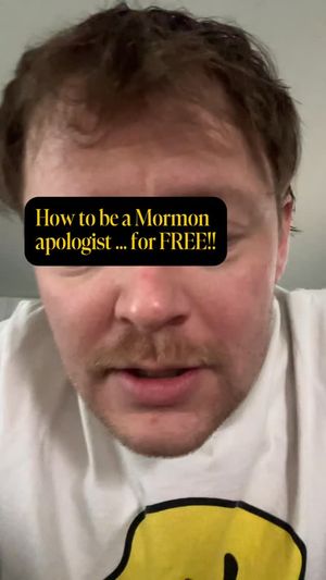 Video post by @TheTomsters on Facebook