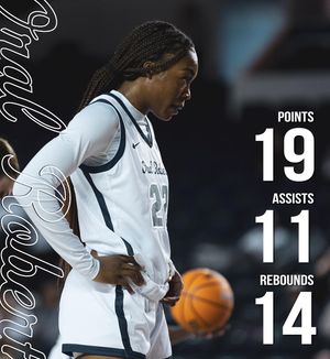 Image post by @oruwbb on Instagram