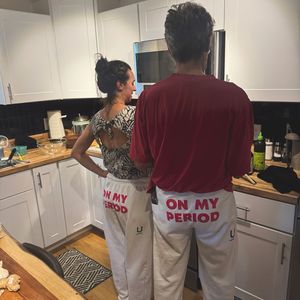 Image post by @feministabulous on Instagram