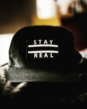 Image post by @chrisbolt on Instagram