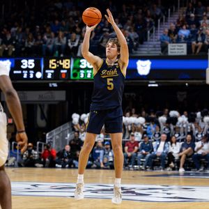 Image post by @NDmbb on Twitter