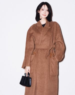 Image post by @ellehongkong on Instagram