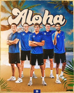 Image post by @dukemten on Instagram