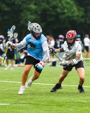 Image post by @nxtlacrosse on Instagram