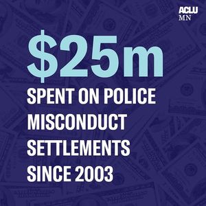 Image post by @aclumn on Instagram