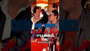 Video post by @evolsoulx on YouTube