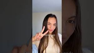 Video post by @aveda on YouTube