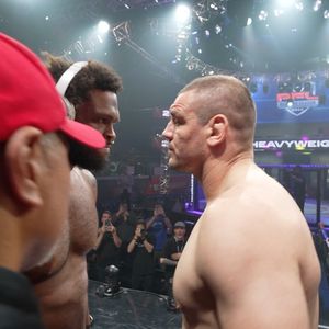 Image post by @pflmma on Instagram